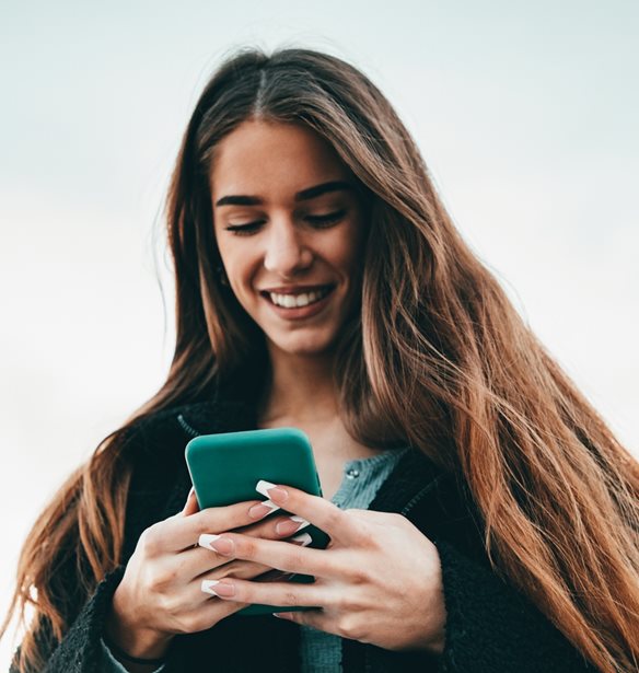 &#x39F; &#x3AD;&#x3C1;&#x3C9;&#x3C4;&#x3B1;&#x3C2; &#x3C3;&#x3C4;&#x3B1; &#x3C7;&#x3C1;&#x3CC;&#x3BD;&#x3B9;&#x3B1; &#x3C4;&#x3BF;&#x3C5; TikTok | &#x3A0;&#x3CE;&#x3C2; &#x3C6;&#x3BB;&#x3B5;&#x3C1;&#x3C4;&#x3AC;&#x3C1;&#x3B5;&#x3B9; &#x3B7; Gen Z;