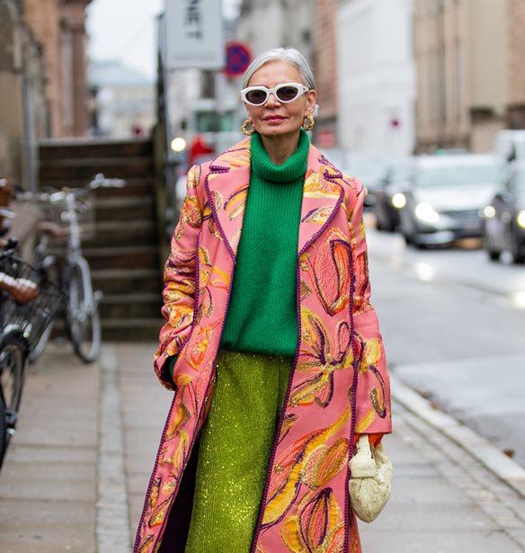 5 &#x3C3;&#x3C4;&#x3B9;&#x3BB;&#x3B9;&#x3C3;&#x3C4;&#x3B9;&#x3BA;&#x3AC; hacks &#x3C0;&#x3BF;&#x3C5; &#x3BC;&#x3CC;&#x3BD;&#x3BF; &#x3BC;&#x3AF;&#x3B1; &#x3C0;&#x3BF;&#x3BB;&#x3CD; &#x3BA;&#x3B1;&#x3BB;&#x3AC; &#x3B5;&#x3BD;&#x3B7;&#x3BC;&#x3B5;&#x3C1;&#x3C9;&#x3BC;&#x3AD;&#x3BD;&#x3B7; fashionista &#x3B3;&#x3BD;&#x3C9;&#x3C1;&#x3AF;&#x3B6;&#x3B5;&#x3B9;