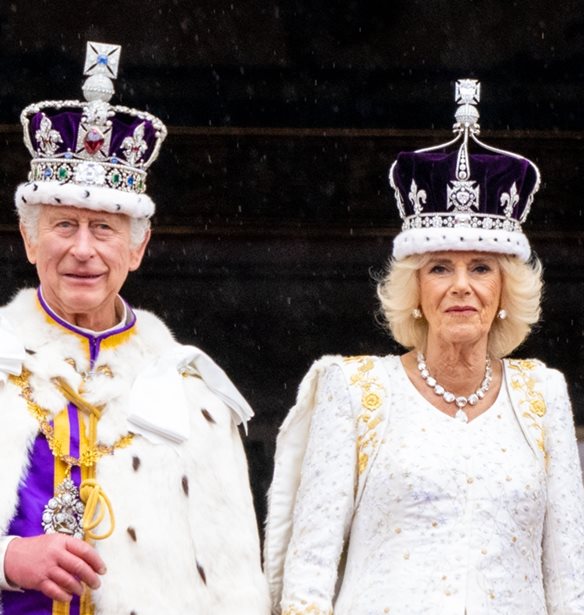 &#x39A;&#x3B1;&#x3BC;&#x3AF;&#x3BB;&#x3B1; - &#x39A;&#x3AC;&#x3C1;&#x3BF;&#x3BB;&#x3BF;&#x3C2; | &#x397; &#x3B5;&#x3BC;&#x3C6;&#x3AC;&#x3BD;&#x3B9;&#x3C3;&#x3B7; - &#x3AD;&#x3BA;&#x3C0;&#x3BB;&#x3B7;&#x3BE;&#x3B7; &#x3C3;&#x3C4;&#x3B7;&#x3BD; &#x3B5;&#x3BA;&#x3C0;&#x3BF;&#x3BC;&#x3C0;&#x3AE; &quot;American Idol&quot; &#x3C0;&#x3BF;&#x3C5; &#x3B4;&#x3B5;&#x3BD; &#x3C0;&#x3B5;&#x3C1;&#x3AF;&#x3BC;&#x3B5;&#x3BD;&#x3B5; &#x3BA;&#x3B1;&#x3BD;&#x3B5;&#x3AF;&#x3C2;