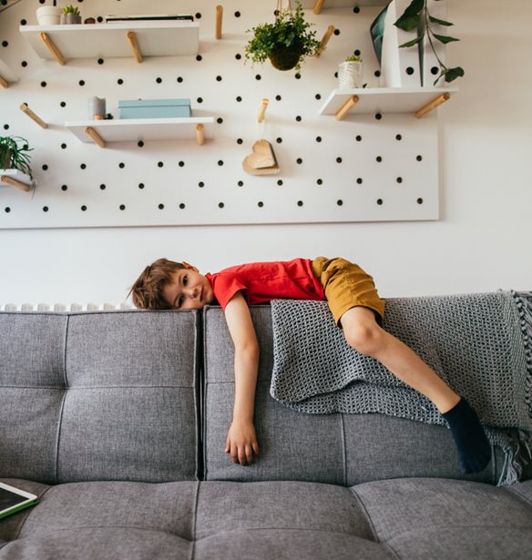 &#x391;&#x3C2; &#x3B5;&#x3C0;&#x3B9;&#x3C4;&#x3C1;&#x3AD;&#x3C8;&#x3BF;&#x3C5;&#x3BC;&#x3B5; &#x3C3;&#x3C4;&#x3B1; &#x3C0;&#x3B1;&#x3B9;&#x3B4;&#x3B9;&#x3AC; &#x3BD;&#x3B1; &#x3B2;&#x3B1;&#x3C1;&#x3B5;&#x3B8;&#x3BF;&#x3CD;&#x3BD;, &#x3CC;&#x3C0;&#x3C9;&#x3C2; &#x3C0;&#x3B1;&#x3BB;&#x3B9;&#x3AC;