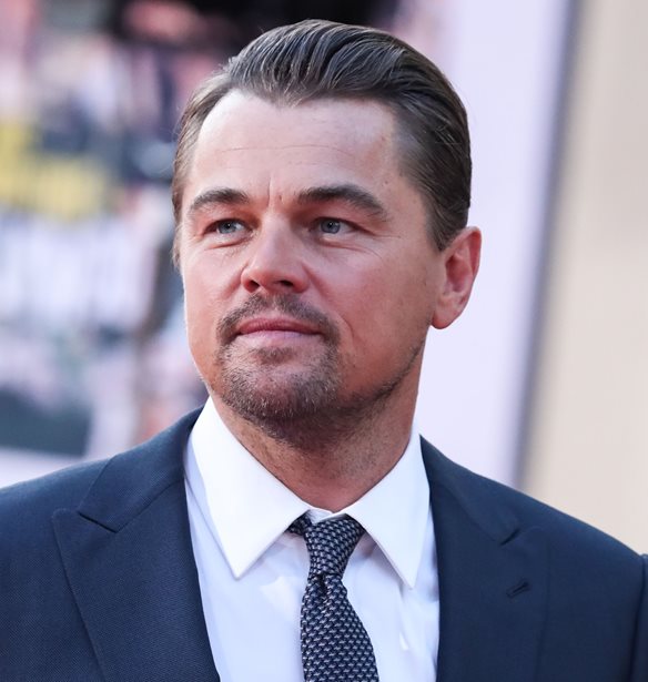 Leonardo DiCaprio | &#x3A4;&#x3AD;&#x3BB;&#x3BF;&#x3C2; &#x3B7; Gigi Hadid - &#x391;&#x3C5;&#x3C4;&#x3CC; &#x3C4;&#x3BF; top model &#x3B5;&#x3AF;&#x3BD;&#x3B1;&#x3B9; &#x3B7; &#x3BD;&#x3AD;&#x3B1; &#x3C4;&#x3BF;&#x3C5; &#x3C3;&#x3CD;&#x3BD;&#x3C4;&#x3C1;&#x3BF;&#x3C6;&#x3BF;&#x3C2;;