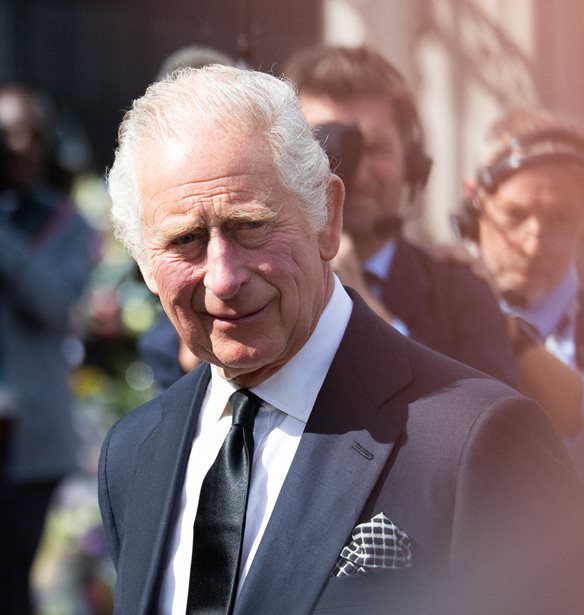 &#x3A4;&#x3BF; &#x3C0;&#x3C1;&#x3CE;&#x3C4;&#x3BF; &#x3B4;&#x3B9;&#x3AC;&#x3B3;&#x3B3;&#x3B5;&#x3BB;&#x3BC;&#x3B1; &#x3C4;&#x3BF;&#x3C5; &#x3C3;&#x3C5;&#x3B3;&#x3BA;&#x3B9;&#x3BD;&#x3B7;&#x3BC;&#x3AD;&#x3BD;&#x3BF;&#x3C5; &#x3B2;&#x3B1;&#x3C3;&#x3B9;&#x3BB;&#x3B9;&#x3AC; &#x39A;&#x3B1;&#x3C1;&#x3CC;&#x3BB;&#x3BF;&#x3C5; - &#x397; &#x3B1;&#x3BD;&#x3B1;&#x3C6;&#x3BF;&#x3C1;&#x3AC; &#x3C3;&#x3C4;&#x3B7; Meghan &#x3BA;&#x3B1;&#x3B9; &#x3C4;&#x3BF;&#x3BD; Harry &#x3BA;&#x3B1;&#x3B9; &#x3BF; &#x3BD;&#x3AD;&#x3BF;&#x3C2; &#x3C4;&#x3AF;&#x3C4;&#x3BB;&#x3BF;&#x3C2; &#x3C4;&#x3BF;&#x3C5; &#x3C0;&#x3C1;&#x3AF;&#x3B3;&#x3BA;&#x3B9;&#x3C0;&#x3B1; William