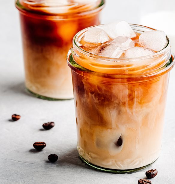 &#x3A0;&#x3CE;&#x3C2; &#x3B8;&#x3B1; &#x3C6;&#x3C4;&#x3B9;&#x3AC;&#x3BE;&#x3B5;&#x3B9;&#x3C2; &#x3BC;&#x3CC;&#x3BD;&#x3B7; &#x3C3;&#x3BF;&#x3C5; cold brew coffee