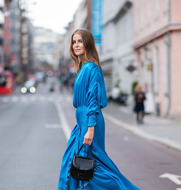 &#x3A4;&#x3BF; midi &#x3C6;&#x3CC;&#x3C1;&#x3B5;&#x3BC;&#x3B1; &#x3B1;&#x3C0;&#x3CC; &#x3C4;&#x3B7; Zara &#x3B3;&#x3B9;&#x3B1; &#x3BD;&#x3B1; &#x3BE;&#x3B5;&#x3BA;&#x3B9;&#x3BD;&#x3AE;&#x3C3;&#x3B5;&#x3B9;&#x3C2; &#x3C4;&#x3B1; &#x3C6;&#x3B8;&#x3B9;&#x3BD;&#x3BF;&#x3C0;&#x3C9;&#x3C1;&#x3B9;&#x3BD;&#x3AC; office looks &#x3BC;&#x3B5; &#x3B1;&#x3BD;&#x3B1;&#x3BD;&#x3B5;&#x3C9;&#x3BC;&#x3AD;&#x3BD;&#x3BF; &#x3C3;&#x3C4;&#x3B9;&#x3BB;