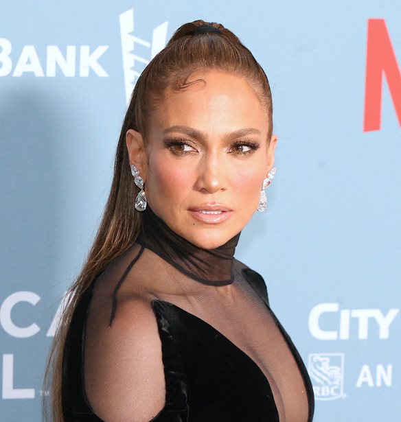 &quot;&#x3A4;&#x3BF; 2022 &#x3AE;&#x3C4;&#x3B1;&#x3BD; &#x3B7; &#x3BA;&#x3B1;&#x3BB;&#x3CD;&#x3C4;&#x3B5;&#x3C1;&#x3B7; &#x3C7;&#x3C1;&#x3BF;&#x3BD;&#x3B9;&#x3AC; &#x3BC;&#x3BF;&#x3C5;&quot; | &#x39F;&#x3B9; &#x3B5;&#x3C5;&#x3C7;&#x3AD;&#x3C2; &#x3C4;&#x3B7;&#x3C2; Jennifer Lopez &#x3B3;&#x3B9;&#x3B1; &#x3C4;&#x3BF; 2023