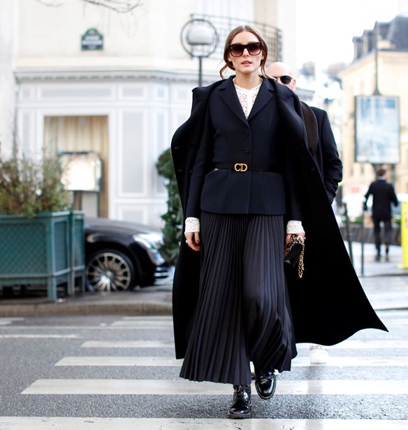 &#x3A4;&#x3B9; &#x3BA;&#x3AC;&#x3BD;&#x3BF;&#x3C5;&#x3BD; &#x3CC;&#x3BB;&#x3B5;&#x3C2; &#x3BF;&#x3B9; &#x3B5;&#x3C0;&#x3B9;&#x3C4;&#x3C5;&#x3C7;&#x3B7;&#x3BC;&#x3AD;&#x3BD;&#x3B5;&#x3C2; &#x3B3;&#x3C5;&#x3BD;&#x3B1;&#x3AF;&#x3BA;&#x3B5;&#x3C2; &#x3C4;&#x3BF;&#x3BD; &#x399;&#x3B1;&#x3BD;&#x3BF;&#x3C5;&#x3AC;&#x3C1;&#x3B9;&#x3BF;