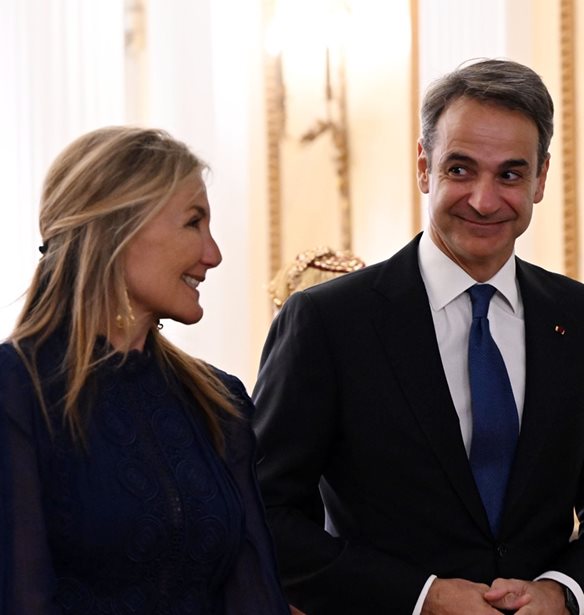 &#x39A;&#x3C5;&#x3C1;&#x3B9;&#x3AC;&#x3BA;&#x3BF;&#x3C2; &#x39C;&#x3B7;&#x3C4;&#x3C3;&#x3BF;&#x3C4;&#x3AC;&#x3BA;&#x3B7;&#x3C2; -&#x39C;&#x3B1;&#x3C1;&#x3AD;&#x3B2;&#x3B1;&#xA0;&#x393;&#x3BA;&#x3C1;&#x3B1;&#x3BC;&#x3C0;&#x3CC;&#x3C6;&#x3C3;&#x3BA;&#x3B9; | &#x397; &#x3C3;&#x3C5;&#x3BD;&#x3AC;&#x3BD;&#x3C4;&#x3B7;&#x3C3;&#x3B7; &#x3BC;&#x3B5; &#x3C4;&#x3BF;&#x3BD; &#x3B2;&#x3B1;&#x3C3;&#x3B9;&#x3BB;&#x3B9;&#x3AC; &#x39A;&#x3AC;&#x3C1;&#x3BF;&#x3BB;&#x3BF; &#x3C3;&#x3C4;&#x3BF; &#x3BA;&#x3AC;&#x3C3;&#x3C4;&#x3C1;&#x3BF; &#x3C4;&#x3BF;&#x3C5; Windsor