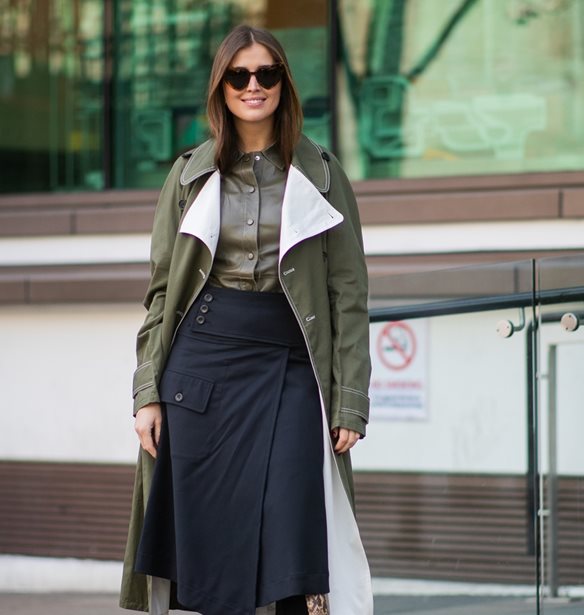 &#x3A0;&#x3CE;&#x3C2; &#x3B8;&#x3B1; &#x3B4;&#x3B9;&#x3B1;&#x3C4;&#x3B7;&#x3C1;&#x3AE;&#x3C3;&#x3B5;&#x3B9;&#x3C2; &#x3C4;&#x3B9;&#x3C2; &#x3B4;&#x3B5;&#x3C1;&#x3BC;&#x3AC;&#x3C4;&#x3B9;&#x3BD;&#x3B5;&#x3C2; &#x3BC;&#x3C0;&#x3CC;&#x3C4;&#x3B5;&#x3C2; &#x3C3;&#x3BF;&#x3C5; &#x3C3;&#x3B5; &#x3AC;&#x3C1;&#x3B9;&#x3C3;&#x3C4;&#x3B7; &#x3BA;&#x3B1;&#x3C4;&#x3AC;&#x3C3;&#x3C4;&#x3B1;&#x3C3;&#x3B7;