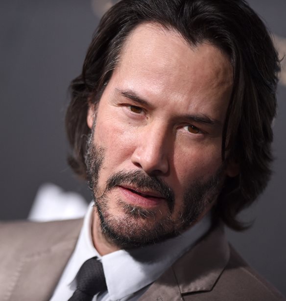 &#x39F; Keanu Reeves &#x3B1;&#x3C0;&#x3AD;&#x3B4;&#x3B5;&#x3B9;&#x3BE;&#x3B5; &#x3C0;&#x3C9;&#x3C2; &#x3B5;&#x3AF;&#x3BD;&#x3B1;&#x3B9; &#x3BF; &#x3BA;&#x3B1;&#x3BB;&#x3CD;&#x3C4;&#x3B5;&#x3C1;&#x3BF;&#x3C2; &#x3C3;&#x3C5;&#x3BD;&#x3B5;&#x3C0;&#x3B9;&#x3B2;&#x3AC;&#x3C4;&#x3B7;&#x3C2; &#x3C0;&#x3BF;&#x3C5; &#x3B8;&#x3B1; &#x3BC;&#x3C0;&#x3BF;&#x3C1;&#x3BF;&#x3CD;&#x3C3;&#x3B1;&#x3BC;&#x3B5; &#x3BD;&#x3B1; &#x3AD;&#x3C7;&#x3BF;&#x3C5;&#x3BC;&#x3B5;