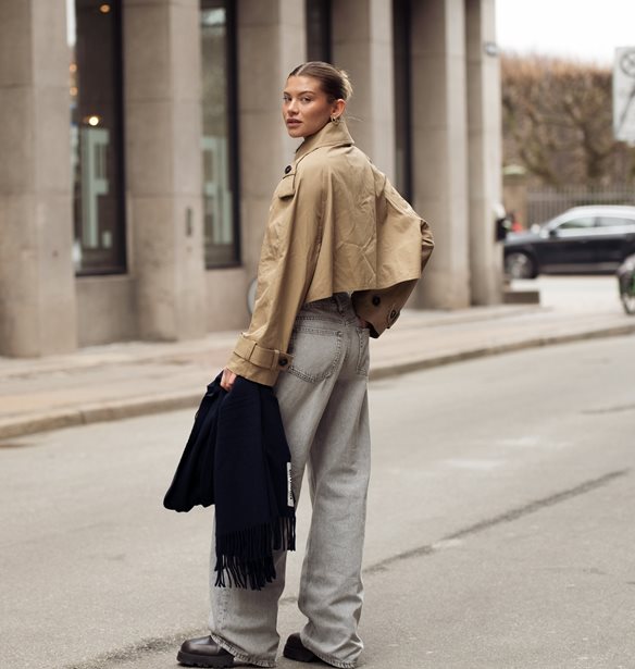 8 jeans &#x3C3;&#x3B5; &#x3B3;&#x3BA;&#x3C1;&#x3B9; &#x3C7;&#x3C1;&#x3CE;&#x3BC;&#x3B1; &#x3B3;&#x3B9;&#x3B1; &#x3BD;&#x3B1; &#x3C5;&#x3B9;&#x3BF;&#x3B8;&#x3B5;&#x3C4;&#x3AE;&#x3C3;&#x3B5;&#x3B9;&#x3C2; &#x3C4;&#x3BF; &#x3B1;&#x3C0;&#x3CC;&#x3BB;&#x3C5;&#x3C4;&#x3BF; denim trend &#x3C4;&#x3B7;&#x3C2; &#x3AC;&#x3BD;&#x3BF;&#x3B9;&#x3BE;&#x3B7;&#x3C2;