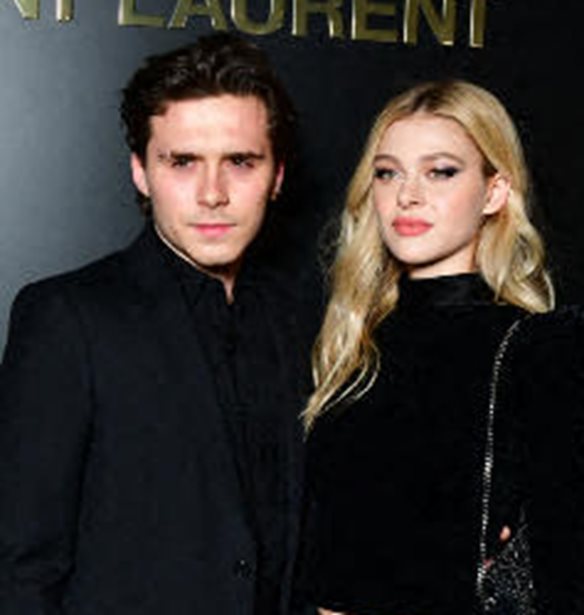 Nicola Peltz | &#x394;&#x3B5;&#x3AF;&#x3C7;&#x3BD;&#x3B5;&#x3B9; &#x3C4;&#x3B7; &#x3B2;&#x3AD;&#x3C1;&#x3B1; &#x3C4;&#x3B7;&#x3C2; &#x3BA;&#x3B1;&#x3B9; &#x3C4;&#x3BF; &#x3B1;&#x3BD;&#x3B1;&#x3BD;&#x3B5;&#x3C9;&#x3BC;&#x3AD;&#x3BD;&#x3BF; &#x3C4;&#x3B7;&#x3C2; &#x3BC;&#x3BF;&#x3BD;&#x3CC;&#x3C0;&#x3B5;&#x3C4;&#x3C1;&#x3BF;