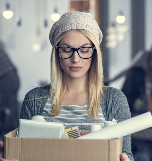 5 &#x3C0;&#x3C1;&#x3AC;&#x3B3;&#x3BC;&#x3B1;&#x3C4;&#x3B1; &#x3C0;&#x3BF;&#x3C5; &#x3C0;&#x3C1;&#x3AD;&#x3C0;&#x3B5;&#x3B9; &#x3BD;&#x3B1; &#x3C3;&#x3BA;&#x3B5;&#x3C6;&#x3C4;&#x3B5;&#x3AF;&#x3C2; &#x3C0;&#x3C1;&#x3B9;&#x3BD; &#x3C0;&#x3B1;&#x3C1;&#x3B1;&#x3B9;&#x3C4;&#x3B7;&#x3B8;&#x3B5;&#x3AF;&#x3C2; &#x3B1;&#x3C0;&#x3CC; &#x3C4;&#x3B7; &#x3B4;&#x3BF;&#x3C5;&#x3BB;&#x3B5;&#x3B9;&#x3AC; &#x3C3;&#x3BF;&#x3C5;