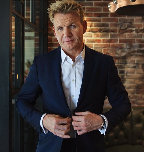 &#x39C;&#x3B9;&#x3B1; &#x3C3;&#x3C5;&#x3BD;&#x3C4;&#x3B1;&#x3B3;&#x3AE; &#x3B3;&#x3B9;&#x3B1; &#x3C0;&#x3C1;&#x3C9;&#x3C4;&#x3BF;&#x3C7;&#x3C1;&#x3BF;&#x3BD;&#x3B9;&#x3AC;&#x3C4;&#x3B9;&#x3BA;&#x3BF; &#x3BA;&#x3C1;&#x3B1;&#x3C3;&#x3AF; &#x3B1;&#x3C0;&#x3CC; &#x3C4;&#x3BF;&#x3BD; Gordon Ramsay