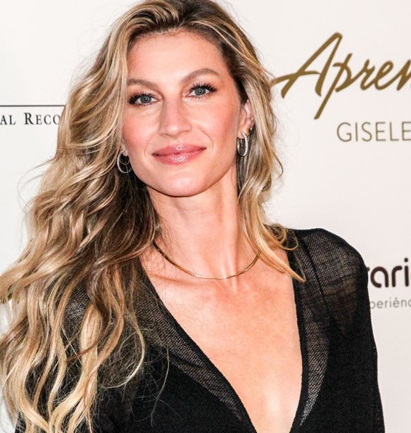 Gisele B&#xFC;ndchen | To &#x3C3;&#x3C7;&#x3CC;&#x3BB;&#x3B9;&#x3BF; &#x3C0;&#x3BF;&#x3C5; &#x3AD;&#x3BA;&#x3B1;&#x3BD;&#x3B5; &#x3C3;&#x3B5; &#x3B1;&#x3BD;&#x3AC;&#x3C1;&#x3C4;&#x3B7;&#x3C3;&#x3B7; &#x3C4;&#x3BF;&#x3C5; Tom Brady &#x3C3;&#x3C4;&#x3BF; Instagram