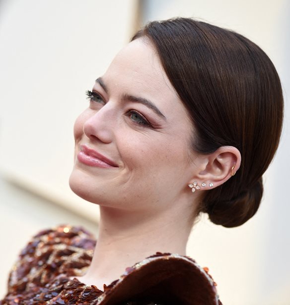 Emma Stone | &#x388;&#x3C1;&#x3C7;&#x3B5;&#x3C4;&#x3B1;&#x3B9; &#x3C3;&#x3C4;&#x3B7;&#x3BD; &#x395;&#x3BB;&#x3BB;&#x3AC;&#x3B4;&#x3B1; &#x3B3;&#x3B9;&#x3B1; &#x3C4;&#x3B7; &#x3BD;&#x3AD;&#x3B1; &#x3C4;&#x3B1;&#x3B9;&#x3BD;&#x3AF;&#x3B1; &#x3C4;&#x3BF;&#x3C5; &#x393;&#x3B9;&#x3CE;&#x3C1;&#x3B3;&#x3BF;&#x3C5; &#x39B;&#x3AC;&#x3BD;&#x3B8;&#x3B9;&#x3BC;&#x3BF;&#x3C5;