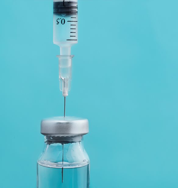 &#x39A;&#x3BF;&#x3C1;&#x3BF;&#x3BD;&#x3BF;&#x3CA;&#x3CC;&#x3C2;: &#x395;&#x3BB;&#x3B2;&#x3B5;&#x3C4;&#x3BF;&#x3AF; &#x3B5;&#x3C0;&#x3B9;&#x3C3;&#x3C4;&#x3AE;&#x3BC;&#x3BF;&#x3BD;&#x3B5;&#x3C2; &#x3C5;&#x3C0;&#x3BF;&#x3C3;&#x3C4;&#x3B7;&#x3C1;&#x3AF;&#x3B6;&#x3BF;&#x3C5;&#x3BD; &#x3CC;&#x3C4;&#x3B9; &#x3BC;&#x3C0;&#x3BF;&#x3C1;&#x3BF;&#x3CD;&#x3BD; &#x3BD;&#x3B1; &#x3AD;&#x3C7;&#x3BF;&#x3C5;&#x3BD; &#x3AD;&#x3C4;&#x3BF;&#x3B9;&#x3BC;&#x3BF; &#x3C4;&#x3BF; &#x3B5;&#x3BC;&#x3B2;&#x3CC;&#x3BB;&#x3B9;&#x3BF; &#x3C4;&#x3BF;&#x3BD; &#x39F;&#x3BA;&#x3C4;&#x3CE;&#x3B2;&#x3C1;&#x3B9;&#x3BF;