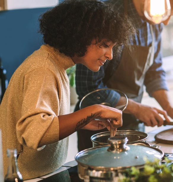 &#x392;&#x3C1;&#x3AE;&#x3BA;&#x3B1;&#x3BC;&#x3B5; &#x3C4;&#x3BF; &#x3C3;&#x3AC;&#x3B9;&#x3C4; &#x3C0;&#x3BF;&#x3C5; &#x3C3;&#x3BF;&#x3CD; &#x3BB;&#x3AD;&#x3B5;&#x3B9; &#x3C4;&#x3AF; &#x3BD;&#x3B1; &#x3BC;&#x3B1;&#x3B3;&#x3B5;&#x3B9;&#x3C1;&#x3AD;&#x3C8;&#x3B5;&#x3B9;&#x3C2; &#x3BC;&#x3B5; &#x3B2;&#x3AC;&#x3C3;&#x3B7; &#x3C4;&#x3B1; &#x3C5;&#x3BB;&#x3B9;&#x3BA;&#x3AC; &#x3C0;&#x3BF;&#x3C5; &#x3AE;&#x3B4;&#x3B7; &#x3AD;&#x3C7;&#x3B5;&#x3B9;&#x3C2;