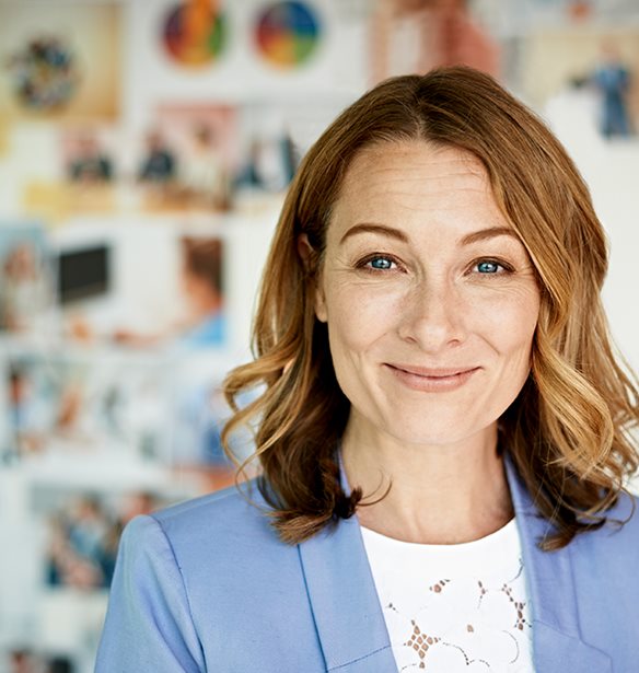 "Πώς η μικρή περιπέτεια υγείας που είχα, έληξε αισίως. Αν όμως δεν πήγαιναν όλα καλά;"