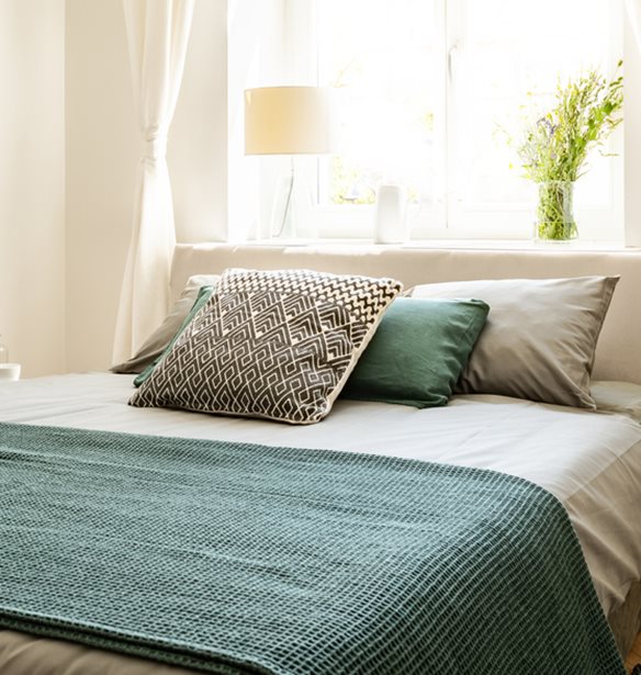 8 tips &#x3B3;&#x3B9;&#x3B1; &#x3BD;&#x3B1; &#x3B1;&#x3BD;&#x3B1;&#x3BD;&#x3B5;&#x3CE;&#x3C3;&#x3B5;&#x3B9;&#x3C2; &#x3C4;&#x3B7;&#x3BD; &#x3BA;&#x3C1;&#x3B5;&#x3B2;&#x3B1;&#x3C4;&#x3BF;&#x3BA;&#x3AC;&#x3BC;&#x3B1;&#x3C1;&#x3AC; &#x3C3;&#x3BF;&#x3C5;