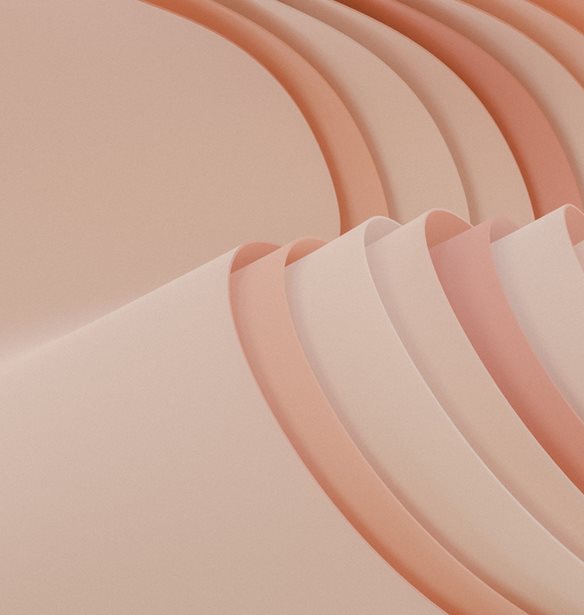 Peach Fuzz | &#x391;&#x3C5;&#x3C4;&#x3CC; &#x3B5;&#x3AF;&#x3BD;&#x3B1;&#x3B9; &#x3C4;&#x3BF; &#x3C7;&#x3C1;&#x3CE;&#x3BC;&#x3B1; &#x3C4;&#x3B7;&#x3C2; &#x3C7;&#x3C1;&#x3BF;&#x3BD;&#x3B9;&#x3AC;&#x3C2; &#x3C3;&#x3CD;&#x3BC;&#x3C6;&#x3C9;&#x3BD;&#x3B1; &#x3BC;&#x3B5; &#x3C4;&#x3B7;&#x3BD; Pantone