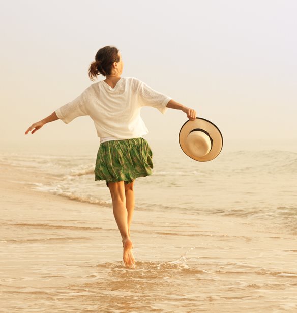 Z&#x3CE;&#x3B4;&#x3B9;&#x3B1; &#x399;&#x3BF;&#x3CD;&#x3BD;&#x3B9;&#x3BF;&#x3C2; 2022 | &#x39F;&#x3B9; &#x3B1;&#x3C3;&#x3C4;&#x3C1;&#x3BF;&#x3BB;&#x3BF;&#x3B3;&#x3B9;&#x3BA;&#x3AD;&#x3C2; &#x3C0;&#x3C1;&#x3BF;&#x3B2;&#x3BB;&#x3AD;&#x3C8;&#x3B5;&#x3B9;&#x3C2; &#x3C4;&#x3BF;&#x3C5; &#x3BC;&#x3AE;&#x3BD;&#x3B1;