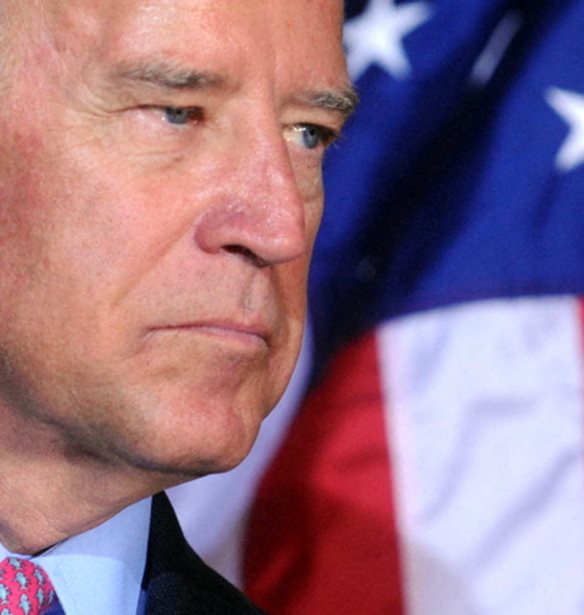 &#x395;&#x3BA;&#x3BB;&#x3BF;&#x3B3;&#x3AD;&#x3C2; &#x397;&#x3A0;&#x391; 2020: &#x39F; Joe Biden &#x3BD;&#x3AD;&#x3BF;&#x3C2; &#x3A0;&#x3C1;&#x3CC;&#x3B5;&#x3B4;&#x3C1;&#x3BF;&#x3C2; &#x3C3;&#x3C4;&#x3B7;&#x3BD; &#x391;&#x3BC;&#x3B5;&#x3C1;&#x3B9;&#x3BA;&#x3AE;