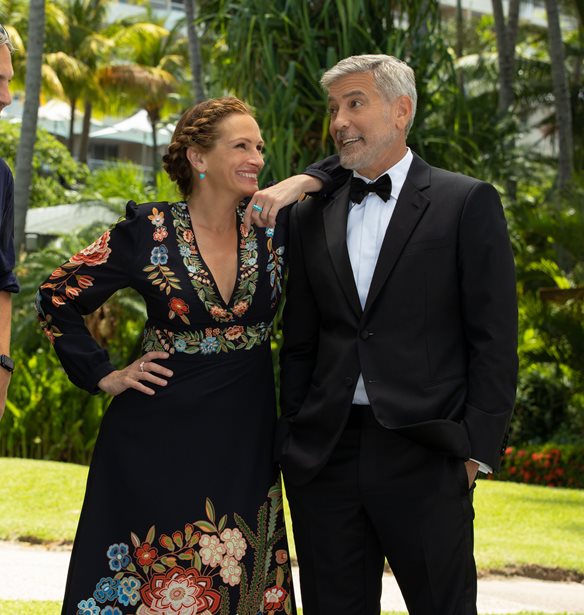 &#x395;&#x3B9;&#x3C3;&#x3B9;&#x3C4;&#x3AE;&#x3C1;&#x3B9;&#x3BF; &#x3B3;&#x3B9;&#x3B1; &#x3C4;&#x3BF;&#x3BD; &#x3A0;&#x3B1;&#x3C1;&#x3AC;&#x3B4;&#x3B5;&#x3B9;&#x3BF; | &#x397; &#x3BD;&#x3AD;&#x3B1; &#x3C4;&#x3B1;&#x3B9;&#x3BD;&#x3AF;&#x3B1; &#x3C4;&#x3B7;&#x3C2; Julia Roberts &#x3BA;&#x3B1;&#x3B9; &#x3C4;&#x3BF;&#x3C5; George Clooney &#x3B2;&#x3B3;&#x3B1;&#x3AF;&#x3BD;&#x3B5;&#x3B9; &#x3C3;&#x3CD;&#x3BD;&#x3C4;&#x3BF;&#x3BC;&#x3B1; &#x3C3;&#x3C4;&#x3B9;&#x3C2; &#x3B1;&#x3AF;&#x3B8;&#x3BF;&#x3C5;&#x3C3;&#x3B5;&#x3C2;