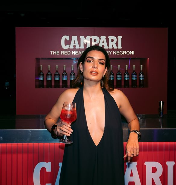 &#x391;&#x3C0;&#x3BF;&#x3BB;&#x3B1;&#x3BC;&#x3B2;&#x3AC;&#x3BD;&#x3BF;&#x3BD;&#x3C4;&#x3B1;&#x3C2; &#x3C4;&#x3B1; Beauty Stars 2025 by Madame Figaro &#x3BC;&#x3B5; &#x3C4;&#x3BF;&#x3BD; &#x3BA;&#x3B1;&#x3BB;&#x3CD;&#x3C4;&#x3B5;&#x3C1;&#x3BF; &#x3C0;&#x3B1;&#x3C1;&#x3C4;&#x3B5;&#x3BD;&#x3AD;&#x3C1;