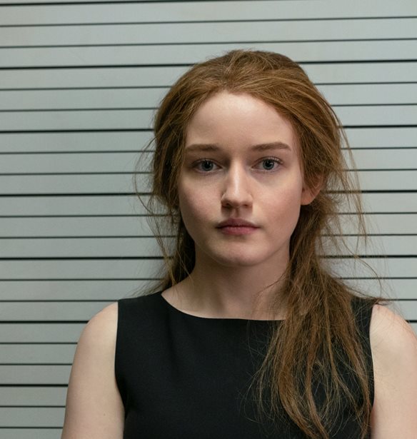 Inventing Anna | &#x397; &#x3C0;&#x3C1;&#x3B1;&#x3B3;&#x3BC;&#x3B1;&#x3C4;&#x3B9;&#x3BA;&#x3AE; Rachel Williams &#x3BC;&#x3B7;&#x3BD;&#x3CD;&#x3B5;&#x3B9; &#x3C4;&#x3BF; Netflix &#x3B3;&#x3B9;&#x3B1; &#x3C3;&#x3C5;&#x3BA;&#x3BF;&#x3C6;&#x3B1;&#x3BD;&#x3C4;&#x3B9;&#x3BA;&#x3AE; &#x3B4;&#x3C5;&#x3C3;&#x3C6;&#x3AE;&#x3BC;&#x3B9;&#x3C3;&#x3B7;