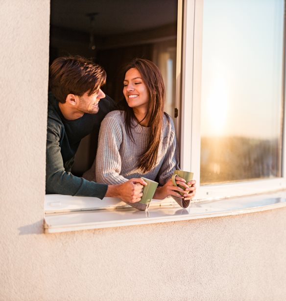 One year challenge | &#x3A0;&#x3CE;&#x3C2; &#x3B5;&#x3C0;&#x3B7;&#x3C1;&#x3AD;&#x3B1;&#x3C3;&#x3B5; &#x3B7; &#x3C0;&#x3B1;&#x3BD;&#x3B4;&#x3B7;&#x3BC;&#x3AF;&#x3B1; &#x3C4;&#x3B9;&#x3C2; &#x3C3;&#x3C7;&#x3AD;&#x3C3;&#x3B5;&#x3B9;&#x3C2; &#x3BC;&#x3B1;&#x3C2;;
