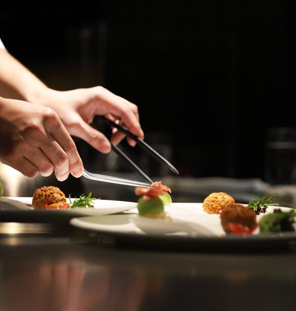 &#x3A4;&#x3B1; &#x3BD;&#x3AD;&#x3B1; food trends &#x3B3;&#x3B9;&#x3B1; &#x3C4;&#x3BF; 2023