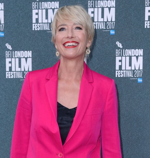&#x39F;&#x3B9; &#x3C3;&#x3BF;&#x3BA;&#x3B1;&#x3C1;&#x3B9;&#x3C3;&#x3C4;&#x3B9;&#x3BA;&#x3AD;&#x3C2; &#x3B1;&#x3C0;&#x3BF;&#x3BA;&#x3B1;&#x3BB;&#x3CD;&#x3C8;&#x3B5;&#x3B9;&#x3C2; &#x3C4;&#x3B7;&#x3C2; Emma Thompson &#x3C3;&#x3C4;&#x3BF; podcast &#x3C4;&#x3B7;&#x3C2; &#x3C0;&#x3C1;&#x3B9;&#x3B3;&#x3BA;&#x3AF;&#x3C0;&#x3B9;&#x3C3;&#x3C3;&#x3B1;&#x3C2; &#x395;&#x3C5;&#x3B3;&#x3B5;&#x3BD;&#x3AF;&#x3B1;&#x3C2;