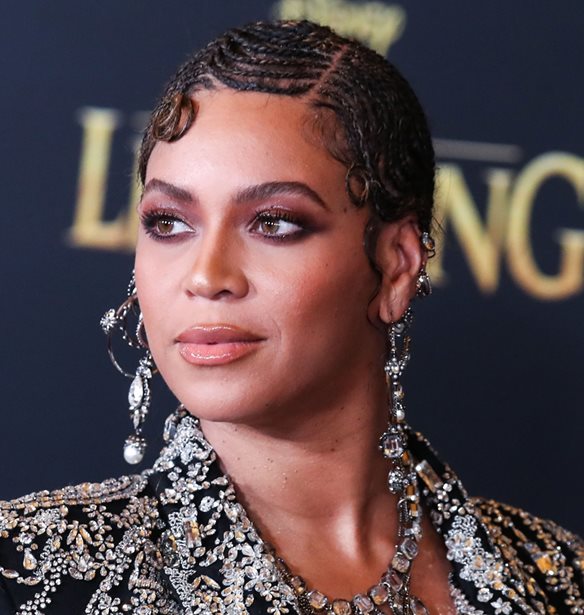 &#x391;&#x3C5;&#x3C4;&#x3BF;&#x3AF; &#x3B5;&#x3AF;&#x3BD;&#x3B1;&#x3B9; &#x3BF;&#x3B9; 10 &#x3C0;&#x3B9;&#x3BF; &#x3B1;&#x3BA;&#x3C1;&#x3B9;&#x3B2;&#x3BF;&#x3C0;&#x3BB;&#x3B7;&#x3C1;&#x3C9;&#x3BC;&#x3AD;&#x3BD;&#x3BF;&#x3B9; celebrities &#x3C3;&#x3C4;&#x3BF; Instagram