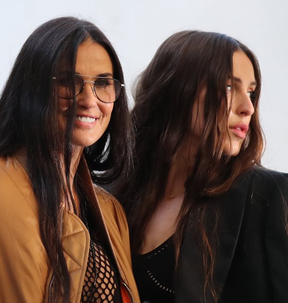 Demi Moore | &#x397; &#x3B5;&#x3BA;&#x3C0;&#x3BB;&#x3B7;&#x3BA;&#x3C4;&#x3B9;&#x3BA;&#x3AE; &#x3BF;&#x3BC;&#x3BF;&#x3B9;&#x3CC;&#x3C4;&#x3B7;&#x3C4;&#x3B1; &#x3BC;&#x3B5; &#x3C4;&#x3B7;&#x3BD; &#x3BA;&#x3CC;&#x3C1;&#x3B7; &#x3C4;&#x3B7;&#x3C2;, Scout Willis