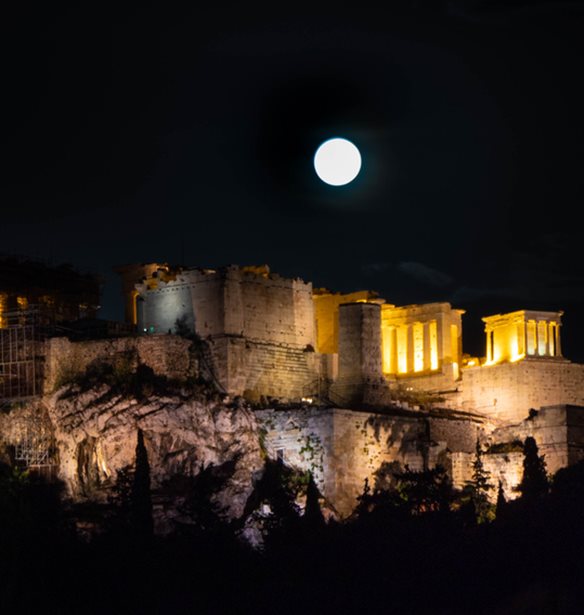 &#x3A4;&#x3BF; &quot;&#x391;&#x3C5;&#x3B3;&#x3BF;&#x3C5;&#x3C3;&#x3C4;&#x3B9;&#x3AC;&#x3C4;&#x3B9;&#x3BA;&#x3BF; &#x3C6;&#x3B5;&#x3B3;&#x3B3;&#x3AC;&#x3C1;&#x3B9;&quot; | &#x388;&#x3BD;&#x3B1; &#x3BA;&#x3B5;&#x3AF;&#x3BC;&#x3B5;&#x3BD;&#x3BF; &#x3C4;&#x3BF;&#x3C5; &#x3B1;&#x3C3;&#x3C4;&#x3C1;&#x3BF;&#x3C6;&#x3C5;&#x3C3;&#x3B9;&#x3BA;&#x3BF;&#x3CD; &#x394;&#x3B9;&#x3BF;&#x3BD;&#x3CD;&#x3C3;&#x3B7; &#x3A3;&#x3B9;&#x3BC;&#x3CC;&#x3C0;&#x3BF;&#x3C5;&#x3BB;&#x3BF;&#x3C5; &#x3C0;&#x3BF;&#x3C5; &#x3AD;&#x3C6;&#x3C5;&#x3B3;&#x3B5; &#x3B1;&#x3C0;&#x3CC; &#x3C4;&#x3B7; &#x3B6;&#x3C9;&#x3AE;