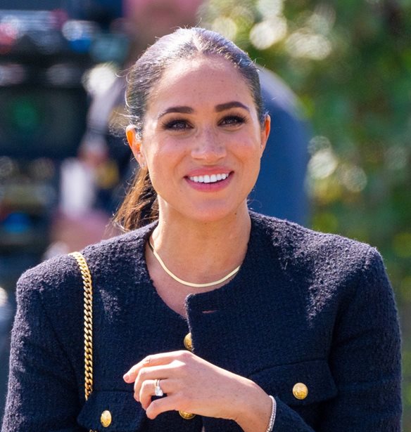 Meghan Markle | &#x39C;&#x3AF;&#x3BB;&#x3B7;&#x3C3;&#x3B5; &#x3BC;&#x3B5; &#x3B2;&#x3C1;&#x3B5;&#x3C4;&#x3B1;&#x3BD;&#x3B9;&#x3BA;&#x3AE; &#x3C0;&#x3C1;&#x3BF;&#x3C6;&#x3BF;&#x3C1;&#x3AC; &#x3C3;&#x3C4;&#x3BF; podcast &#x3C4;&#x3B7;&#x3C2; &#x3BA;&#x3B9; &#x3BF;&#x3B9; &#x3B1;&#x3BD;&#x3C4;&#x3B9;&#x3B4;&#x3C1;&#x3AC;&#x3C3;&#x3B5;&#x3B9;&#x3C2; &#x3B4;&#x3B5;&#x3BD; &#x3AE;&#x3C4;&#x3B1;&#x3BD; &#x3BA;&#x3B1;&#x3B9; &#x3BF;&#x3B9; &#x3BA;&#x3B1;&#x3BB;&#x3CD;&#x3C4;&#x3B5;&#x3C1;&#x3B5;&#x3C2;