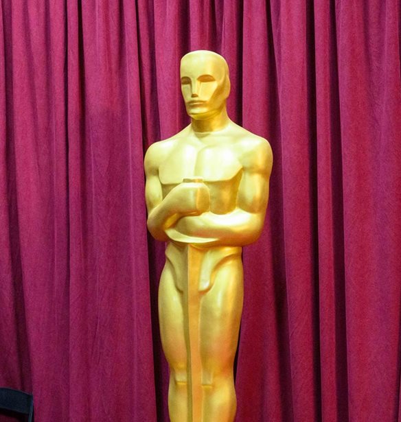 Oscars 2023 | To &#x3C0;&#x3B9;&#x3BF; &#x3B4;&#x3B9;&#x3AC;&#x3C3;&#x3B7;&#x3BC;&#x3BF; &#x3BA;&#x3CC;&#x3BA;&#x3BA;&#x3B9;&#x3BD;&#x3BF; &#x3C7;&#x3B1;&#x3BB;&#x3AF; &#x3AC;&#x3BB;&#x3BB;&#x3B1;&#x3BE;&#x3B5; &#x3C7;&#x3C1;&#x3CE;&#x3BC;&#x3B1;!