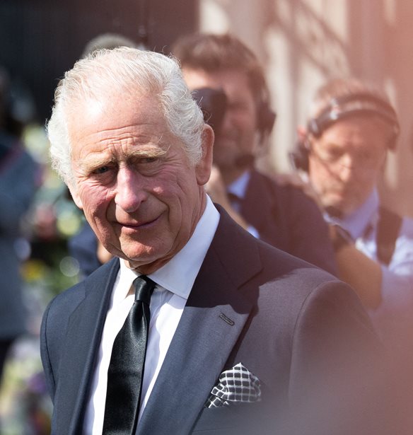 &#x3A3;&#x3C4;&#x3AD;&#x3C8;&#x3B7; &#x3B2;&#x3B1;&#x3C3;&#x3B9;&#x3BB;&#x3B9;&#x3AC; &#x39A;&#x3B1;&#x3C1;&#x3CC;&#x3BB;&#x3BF;&#x3C5; | &#x3A4;&#x3BF; &#x3B1;&#x3BD;&#x3B1;&#x3BB;&#x3C5;&#x3C4;&#x3B9;&#x3BA;&#x3CC; &#x3C0;&#x3C1;&#x3CC;&#x3B3;&#x3C1;&#x3B1;&#x3BC;&#x3BC;&#x3B1; &#x3C4;&#x3B7;&#x3C2; &#x3B5;&#x3C0;&#x3AF;&#x3C3;&#x3B7;&#x3BC;&#x3B7;&#x3C2; &#x3C4;&#x3B5;&#x3BB;&#x3B5;&#x3C4;&#x3AE;&#x3C2;