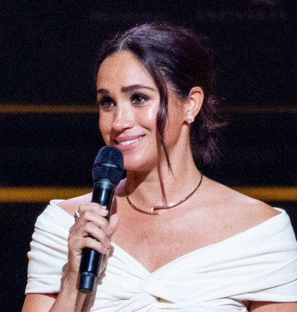 Meghan Markle | &#x395;&#x3AF;&#x3BD;&#x3B1;&#x3B9; &#x3B1;&#x3C5;&#x3C4;&#x3CC;&#x3C2; &#x3BF; &#x3C0;&#x3C1;&#x3BF;&#x3C3;&#x3C9;&#x3C0;&#x3B9;&#x3BA;&#x3CC;&#x3C2; &#x3C4;&#x3B7;&#x3C2; &#x3BB;&#x3BF;&#x3B3;&#x3B1;&#x3C1;&#x3B9;&#x3B1;&#x3C3;&#x3BC;&#x3CC;&#x3C2; &#x3C3;&#x3C4;&#x3BF; Instagram;