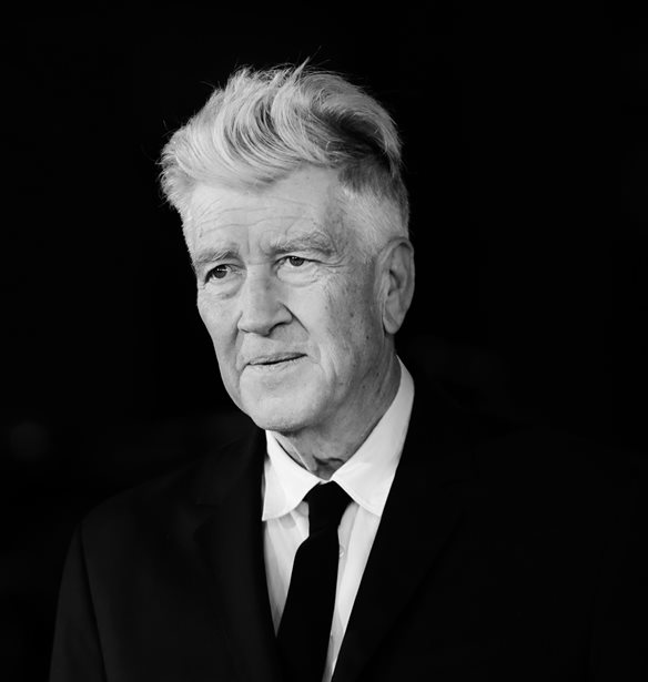 &#x391; Journey To The Unknown | &#x3A4;&#x3BF; &#x39A;&#x3A0;&#x399;&#x3A3;&#x39D; &#x3C4;&#x3B9;&#x3BC;&#x3AC; &#x3C4;&#x3BF; &#x3BC;&#x3BF;&#x3C5;&#x3C3;&#x3B9;&#x3BA;&#x3CC; &#x3C3;&#x3CD;&#x3BC;&#x3C0;&#x3B1;&#x3BD; &#x3C4;&#x3BF;&#x3C5; David Lynch &#x3C3;&#x3B5; &#x3BC;&#x3AF;&#x3B1; &#x3BE;&#x3B5;&#x3C7;&#x3C9;&#x3C1;&#x3B9;&#x3C3;&#x3C4;&#x3AE; &#x3B2;&#x3C1;&#x3B1;&#x3B4;&#x3B9;&#x3AC;
