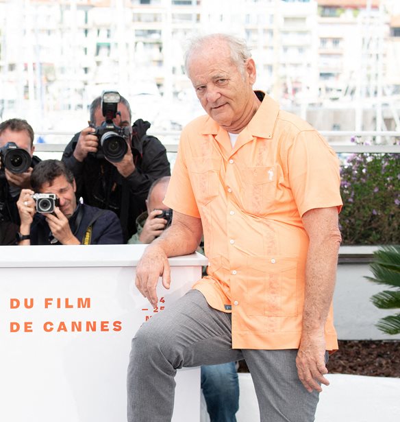 Bill Murray | H &#x3B1;&#x3C0;&#x3AC;&#x3BD;&#x3C4;&#x3B7;&#x3C3;&#x3B7; &#x3BC;&#x3B5;&#x3C4;&#x3AC; &#x3C4;&#x3B7;&#x3BD; &#x3BA;&#x3B1;&#x3C4;&#x3B1;&#x3B3;&#x3B3;&#x3B5;&#x3BB;&#x3AF;&#x3B1; &#x3B3;&#x3B9;&#x3B1; &#x3B1;&#x3BD;&#x3AC;&#x3C1;&#x3BC;&#x3BF;&#x3C3;&#x3C4;&#x3B7; &#x3C3;&#x3C5;&#x3BC;&#x3C0;&#x3B5;&#x3C1;&#x3B9;&#x3C6;&#x3BF;&#x3C1;&#x3AC; &#x3C4;&#x3BF;&#x3C5; &#x3C3;&#x3C4;&#x3B1; &#x3B3;&#x3C5;&#x3C1;&#x3AF;&#x3C3;&#x3BC;&#x3B1;&#x3C4;&#x3B1; &#x3C4;&#x3B7;&#x3C2; &#x3BD;&#x3AD;&#x3B1;&#x3C2; &#x3C4;&#x3BF;&#x3C5; &#x3C4;&#x3B1;&#x3B9;&#x3BD;&#x3AF;&#x3B1;&#x3C2;