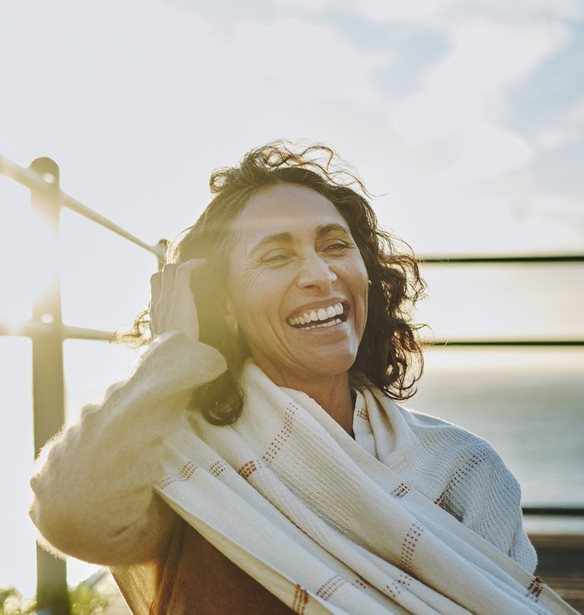 Υποκειμενική ηλικία | Το πόσων ετών νιώθεις δεν έχει καμία σχέση με το πόσων ετών είσαι