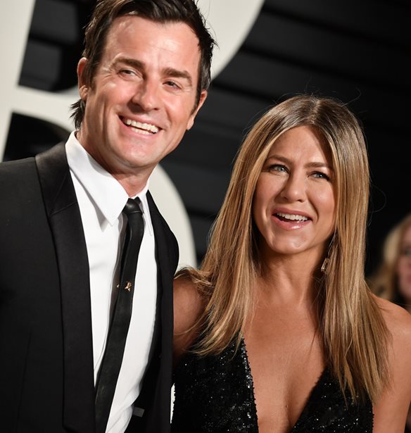 Jennifer Aniston | &#x3A3;&#x3B5; &#x3AC;&#x3C3;&#x3C7;&#x3B7;&#x3BC;&#x3B7; &#x3C8;&#x3C5;&#x3C7;&#x3BF;&#x3BB;&#x3BF;&#x3B3;&#x3B9;&#x3BA;&#x3AE; &#x3BA;&#x3B1;&#x3C4;&#x3AC;&#x3C3;&#x3C4;&#x3B1;&#x3C3;&#x3B7; &#x3BC;&#x3B5;&#x3C4;&#x3AC; &#x3C4;&#x3BF;&#x3BD; &#x3C7;&#x3C9;&#x3C1;&#x3B9;&#x3C3;&#x3BC;&#x3CC; &#x3C4;&#x3B7;&#x3C2;
