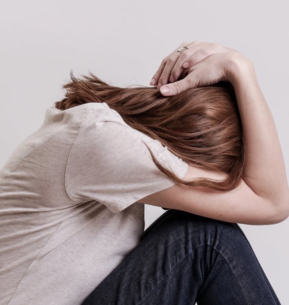 &#x395;&#x3BB;&#x3B2;&#x3B5;&#x3C4;&#x3AF;&#x3B1; | &#x3A4;&#x3BF; &#x3C0;&#x3C1;&#x3AC;&#x3C3;&#x3B9;&#x3BD;&#x3BF; &#x3C6;&#x3C9;&#x3C2; &#x3AD;&#x3BB;&#x3B1;&#x3B2;&#x3B5; &#x3B7; &quot;&#x3BA;&#x3B1;&#x3BC;&#x3C0;&#x3AF;&#x3BD;&#x3B1; &#x3B1;&#x3C5;&#x3C4;&#x3BF;&#x3BA;&#x3C4;&#x3BF;&#x3BD;&#x3AF;&#x3B1;&#x3C2;&quot;