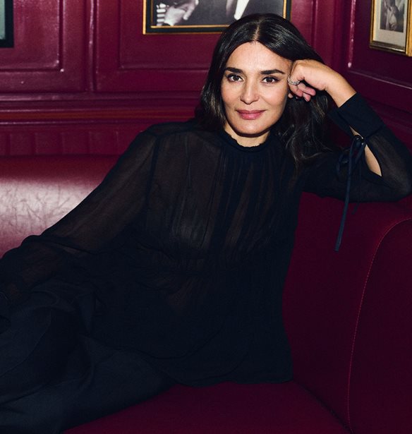 &#x3A3;&#x3C5;&#x3BD;&#x3AD;&#x3BD;&#x3C4;&#x3B5;&#x3C5;&#x3BE;&#x3B7; | &#x393;&#x3B9;&#x3B1; &#x3C4;&#x3B7;&#x3BD; &#x39C;&#x3B1;&#x3C1;&#x3AF;&#x3B1; &#x39D;&#x3B1;&#x3C5;&#x3C0;&#x3BB;&#x3B9;&#x3CE;&#x3C4;&#x3BF;&#x3C5; &#x3B7; &#x3BF;&#x3BC;&#x3BF;&#x3C1;&#x3C6;&#x3B9;&#x3AC; &#x3B2;&#x3C1;&#x3AF;&#x3C3;&#x3BA;&#x3B5;&#x3C4;&#x3B1;&#x3B9; &#x3C3;&#x3C4;&#x3B7;&#x3BD; &#x3B1;&#x3C4;&#x3AD;&#x3BB;&#x3B5;&#x3B9;&#x3B1;