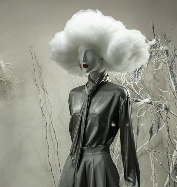 EPONYMO | &#x38C;&#x3C4;&#x3B1;&#x3BD; &#x3B7; &#x3BA;&#x3BF;&#x3BC;&#x3C8;&#x3CC;&#x3C4;&#x3B7;&#x3C4;&#x3B1; &#x3C3;&#x3C5;&#x3BD;&#x3B1;&#x3BD;&#x3C4;&#x3AC; &#x3C4;&#x3B7; &#x3C7;&#x3C1;&#x3B9;&#x3C3;&#x3C4;&#x3BF;&#x3C5;&#x3B3;&#x3B5;&#x3BD;&#x3BD;&#x3B9;&#x3AC;&#x3C4;&#x3B9;&#x3BA;&#x3B7; &#x3C7;&#x3B1;&#x3C1;&#x3AC; &#x3B3;&#x3B9;&#x3B1; &#x3B4;&#x3CE;&#x3C1;&#x3B1;