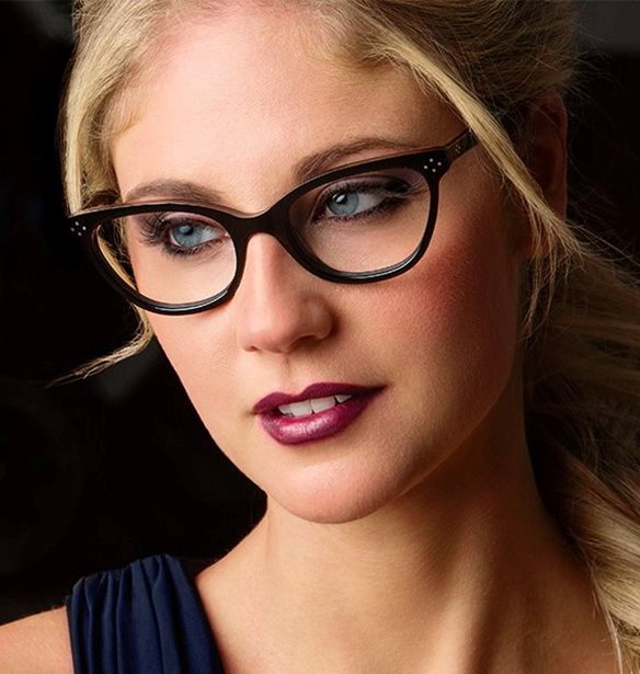 Philosopheyes | Αυτή είναι η πιο "φιλοσοφημένη" συλλογή γυαλιών