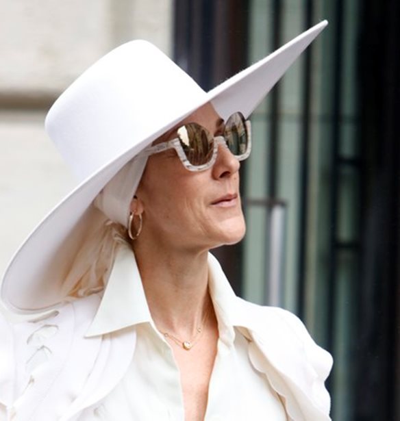 H &#x3C3;&#x3C5;&#x3B3;&#x3BA;&#x3B9;&#x3BD;&#x3B7;&#x3C4;&#x3B9;&#x3BA;&#x3AE; &#x3B5;&#x3BC;&#x3C6;&#x3AC;&#x3BD;&#x3B9;&#x3C3;&#x3B7; &#x3C4;&#x3B7;&#x3C2; Celine Dion &#x3C3;&#x3C4;&#x3B7;&#x3BD; &#x3C3;&#x3BA;&#x3B7;&#x3BD;&#x3AE; &#x3BA;&#x3B1;&#x3B9; &#x3B7; &#x3B1;&#x3C6;&#x3B9;&#x3AD;&#x3C1;&#x3C9;&#x3C3;&#x3B7; &#x3C3;&#x3C4;&#x3BF;&#x3BD; &#x3AC;&#x3BD;&#x3C4;&#x3C1;&#x3B1; &#x3C4;&#x3B7;&#x3C2;