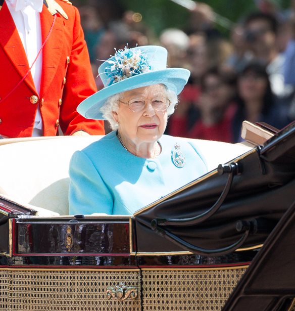 &#x3A4;&#x3B9; &#x3B1;&#x3C0;&#x3B1;&#x3B3;&#x3CC;&#x3C1;&#x3B5;&#x3C5;&#x3C3;&#x3B5; &#x3B7; &#x3B2;&#x3B1;&#x3C3;&#x3AF;&#x3BB;&#x3B9;&#x3C3;&#x3C3;&#x3B1; &#x395;&#x3BB;&#x3B9;&#x3C3;&#x3AC;&#x3B2;&#x3B5;&#x3C4; &#x3C3;&#x3C4;&#x3BF;&#x3BD; &#x3C0;&#x3C1;&#x3AF;&#x3B3;&#x3BA;&#x3B9;&#x3C0;&#x3B1; Harry &#x3BA;&#x3B1;&#x3B9; &#x3C4;&#x3B7; Meghan Markle