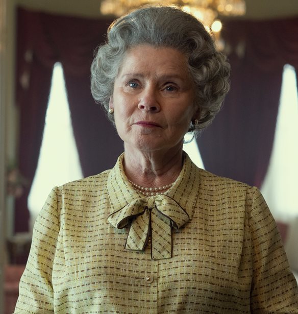 The Crown | &#x3A4;&#x3B1; &#x3B5;&#x3BC;&#x3C0;&#x3CC;&#x3B4;&#x3B9;&#x3B1; &#x3C0;&#x3BF;&#x3C5; &#x3B2;&#x3AC;&#x3B6;&#x3B5;&#x3B9; &#x3B7; &#x3B2;&#x3B1;&#x3C3;&#x3B9;&#x3BB;&#x3B9;&#x3BA;&#x3AE; &#x3BF;&#x3B9;&#x3BA;&#x3BF;&#x3B3;&#x3AD;&#x3BD;&#x3B5;&#x3B9;&#x3B1; &#x3C4;&#x3B7;&#x3C2; &#x391;&#x3B3;&#x3B3;&#x3BB;&#x3AF;&#x3B1;&#x3C2; &#x3B3;&#x3B9;&#x3B1; &#x3BD;&#x3B1; &#x3C3;&#x3B1;&#x3BC;&#x3C0;&#x3BF;&#x3C4;&#x3AC;&#x3C1;&#x3B5;&#x3B9; &#x3C4;&#x3B1; &#x3B3;&#x3C5;&#x3C1;&#x3AF;&#x3C3;&#x3BC;&#x3B1;&#x3C4;&#x3B1; &#x3C4;&#x3B7;&#x3C2; &#x3C3;&#x3B5;&#x3B9;&#x3C1;&#x3AC;&#x3C2;